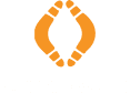 Karmavara